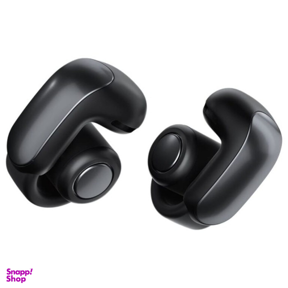 ایرفون بلوتوثی بوز مدل Ultra Open EarBuds