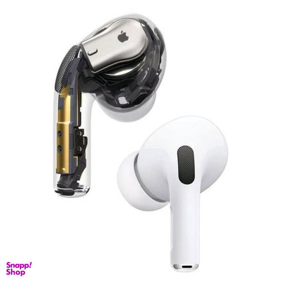 ایرفون بلوتوثی ایکس-انرژی مدل X-Pro-2