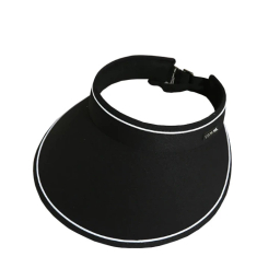 کلاه آفتابگیر پیکتت فاینو مدل RH56 Anti uv