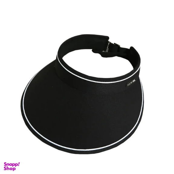 کلاه آفتابگیر پیکتت فاینو مدل RH56 Anti uv