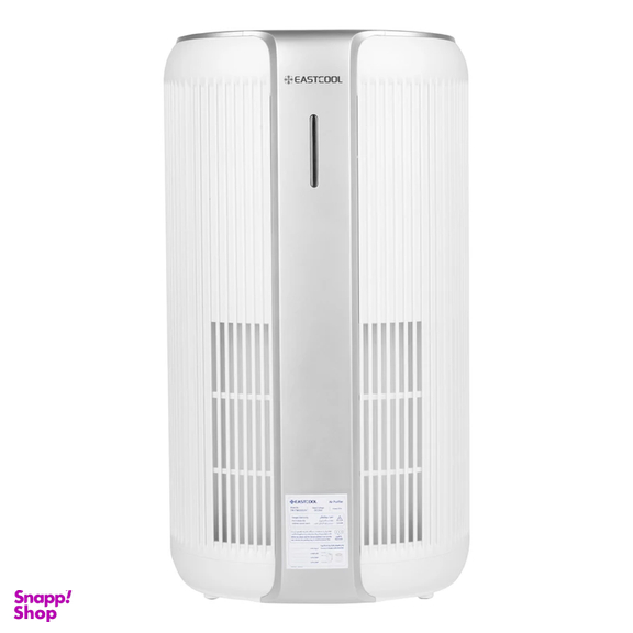 دستگاه تصفیه کننده هوا ایستکول مدل TM-TW300UV