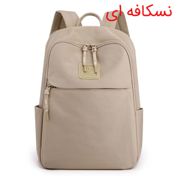 کوله پشتی زنانه بوبو کد 2606