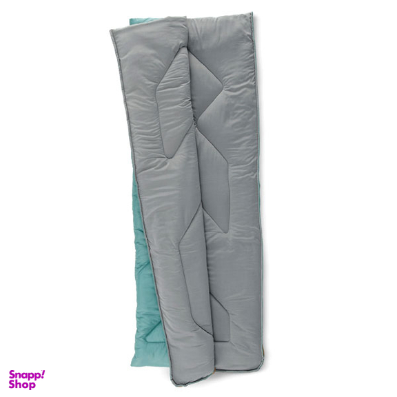 کیسه خواب کچوا مدل Arpenaz 10