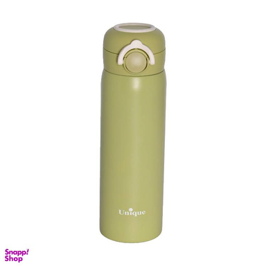 فلاسک قلمی یونیک مدل T کد 1990