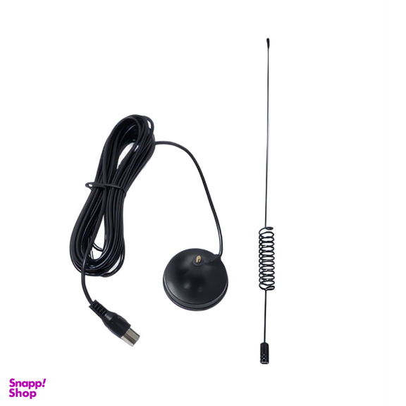 آنتن رومیزی مغناطیسی مدل Magnetic 156