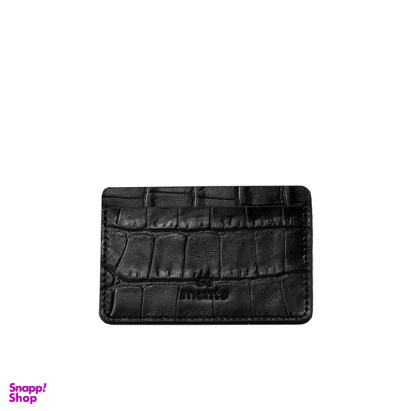 ست هدیه مردانه منط مدل Y100 کد 47007