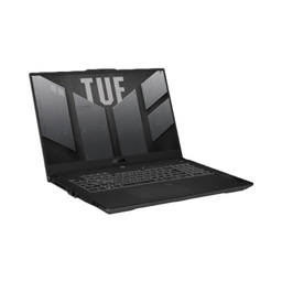 لپ تاپ 15.6 اینچی ایسوس مدل FX507VU-LP139 i7 13620H 24GB 1TB SSD RTX4050 کاستوم شده