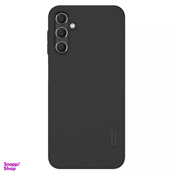 کاور نیلکین مدل Super Frosted Shield مناسب برای گوشی موبایل سامسونگ Galaxy A14 4G