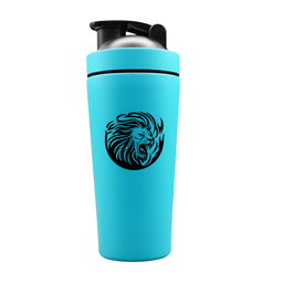 شیکر مدل fire lion گنجایش 0.7 لیتر