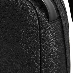 بادی بگ مایسا مدل My-7222