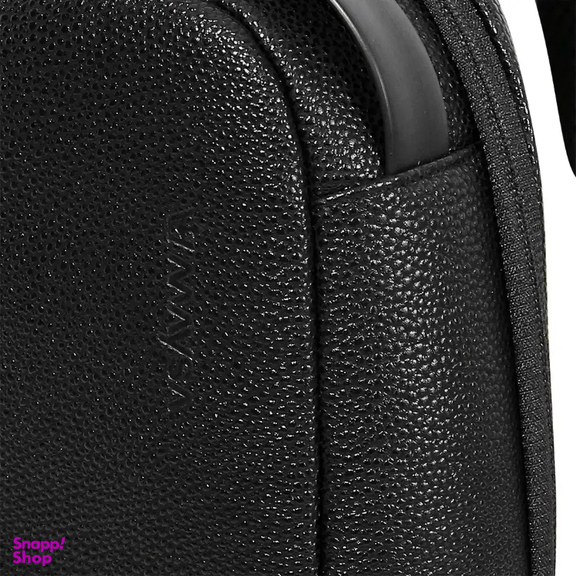 بادی بگ مایسا مدل My-7222