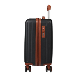 چمدان خلبانی هوسونی مدل TK-Pilot