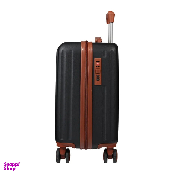 چمدان خلبانی هوسونی مدل TK-Pilot