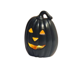 مجسمه مدل کدو چراغ دار کد 571