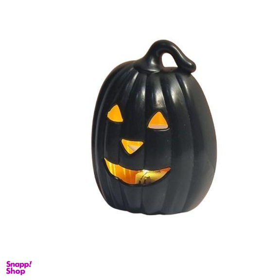 مجسمه مدل کدو چراغ دار کد 571