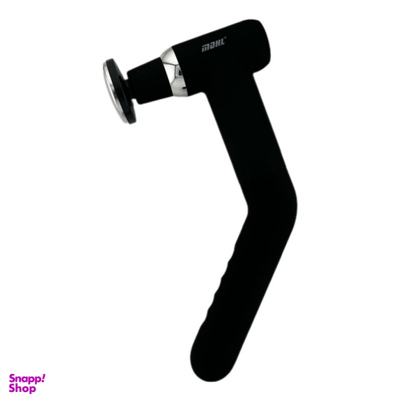 ماساژور برقی ام دی اچ ال مدل MDXY18