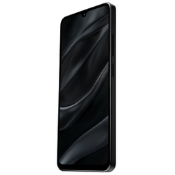 گوشی موبایل شیائومی مدل Poco C71 دو سیم کارت ظرفیت 128 گیگابایت رم 4 گیگابایت نسخه گلوبال