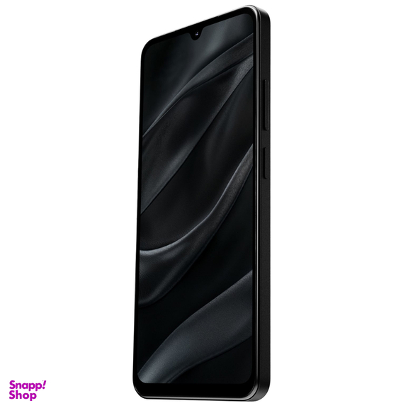 گوشی موبایل شیائومی مدل Poco C71 دو سیم کارت ظرفیت 128 گیگابایت رم 4 گیگابایت نسخه گلوبال