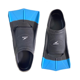 فین شنا اسپیدو مدل Xp 33-35