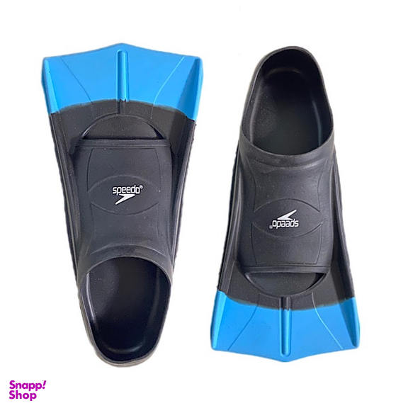 فین شنا اسپیدو مدل Xp 33-35