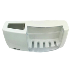 جامسواکی اطلس کد 10440