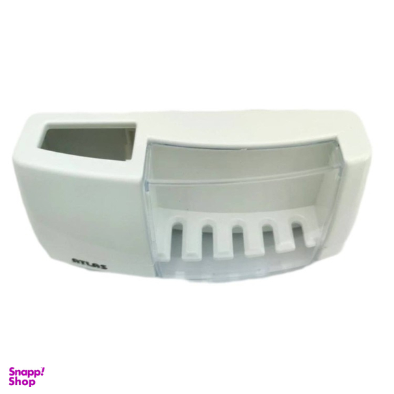 جامسواکی اطلس کد 10440