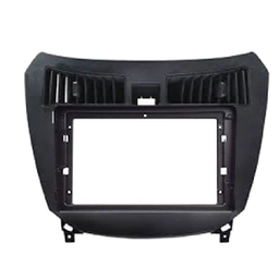 مانیتور 9 اینچ خودرو کد M770 مناسب هایما S7