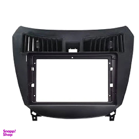 مانیتور 9 اینچ خودرو کد M770 مناسب هایما S7