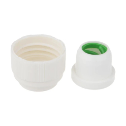 رول ضد تعریق درایسول مدل اکسترا حجم 70 میلی لیتر