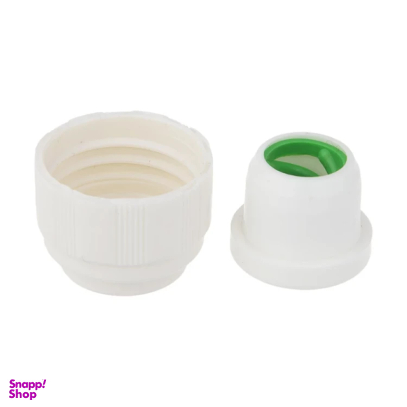 رول ضد تعریق درایسول مدل اکسترا حجم 70 میلی لیتر