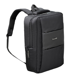 کوله پشتی فوروارد کد FCLT111-65021