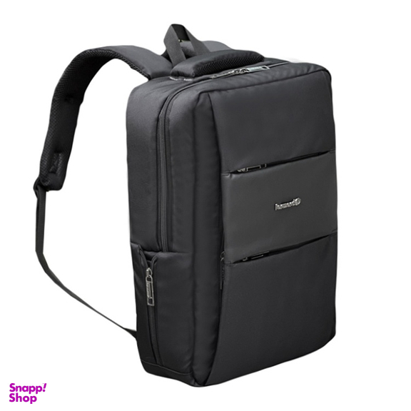 کوله پشتی فوروارد کد FCLT111-65021