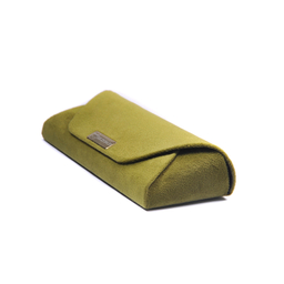 قاب عینک مدل A1-304