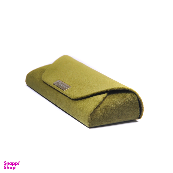 قاب عینک مدل A1-304