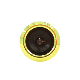 چشمی درب دیجیتال مدل Adler 3010