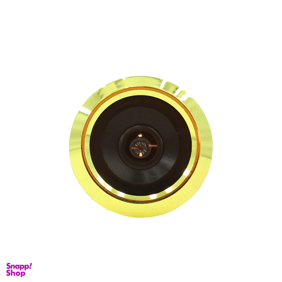 چشمی درب دیجیتال مدل Adler 3010