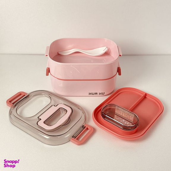 ظرف نگهدارنده دو طبقه کد L130