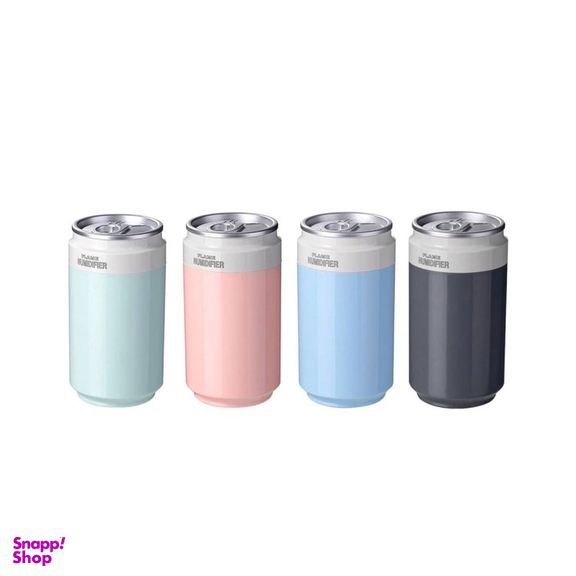 دستگاه بخور ایکس او مدل XO HF08