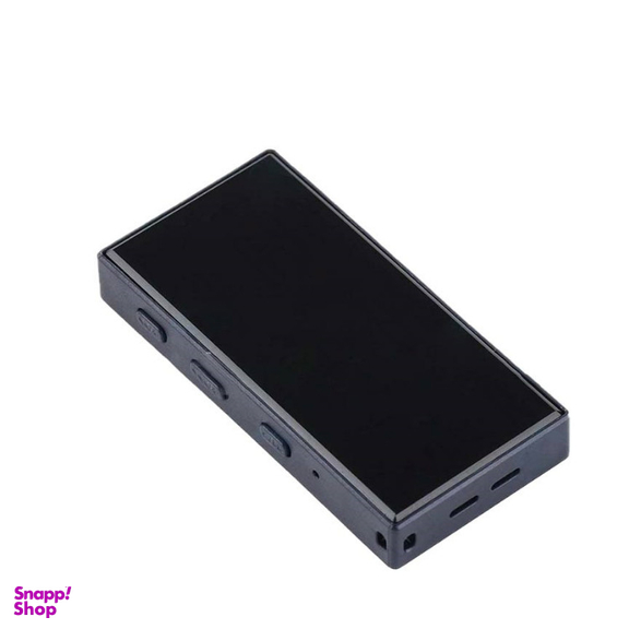 ضبط کننده صدا مینیاتوری مدل GT-7750