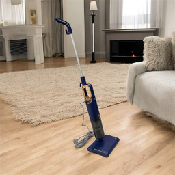 جاروبرقی لایچی کد ARADH-L8671