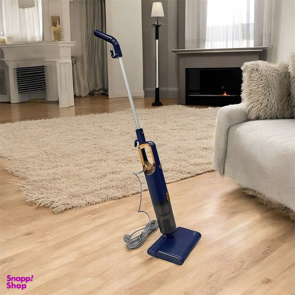 جاروبرقی لایچی کد ARADH-L8671