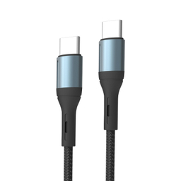 کابل  USB-C پاواریال مدل X10 طول 1 متر