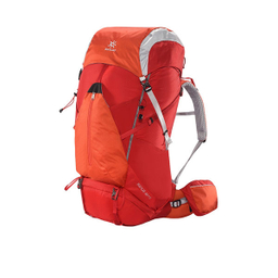 کوله پشتی 48 لیتری کایلاس مدل  RIDGE LIGHTWEIGHT TREKKING