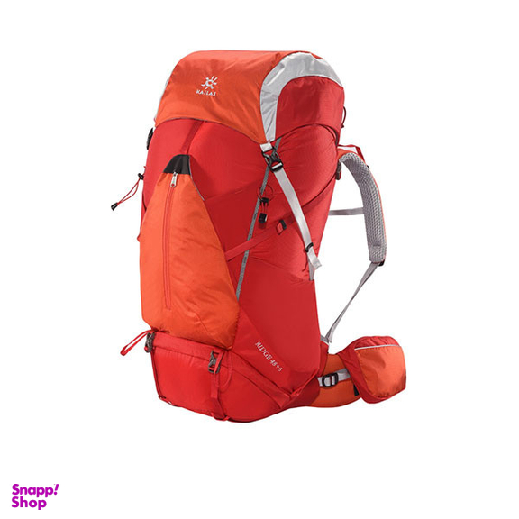 کوله پشتی 48 لیتری کایلاس مدل  RIDGE LIGHTWEIGHT TREKKING