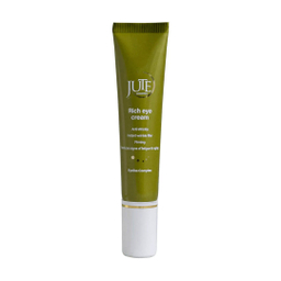 کرم دور چشم ژوت مدل Rich Eye Cream