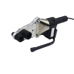 دستگاه اتو لوله سبز ان ای سی مدل YP-NEC-1420/700W