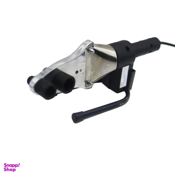 دستگاه اتو لوله سبز ان ای سی مدل YP-NEC-1420/700W