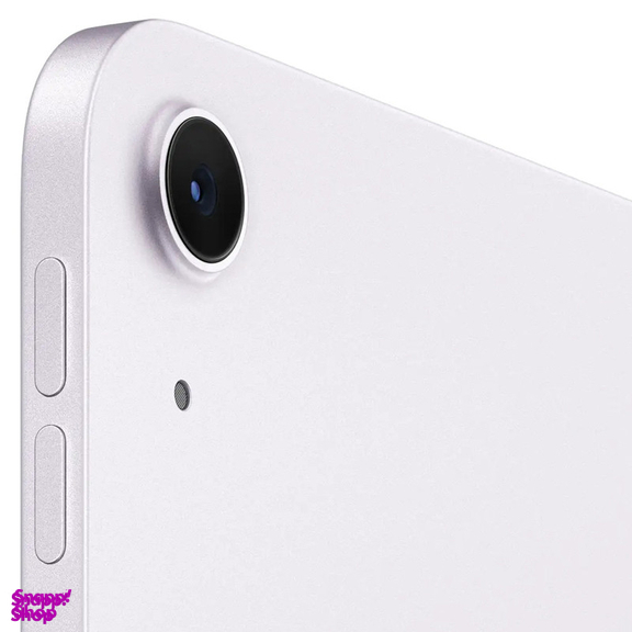 تبلت 13 اینچ اپل مدل iPad Air 13 2025 M3 Wi-Fi ظرفیت 256 گیگابایت رم 8 گیگابایت