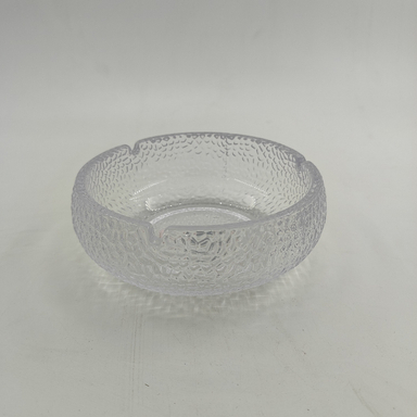 زیرسیگاری بلینک مکس مدل مارال کد 11189