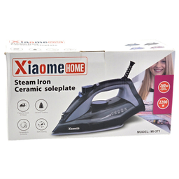 اتو بخار شیائومی مدل MI-371